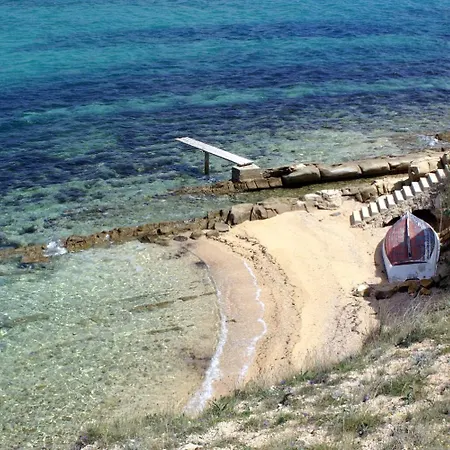 شقة By The Sea Pag - 6475 *